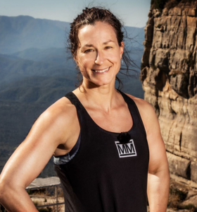 Foto: Janne Danielsson_Johanna Davidsson_Athenas_Föreläsare