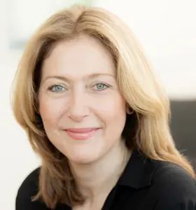 Charlotta Lundgren