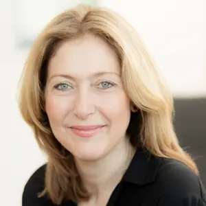 Charlotta Lundgren