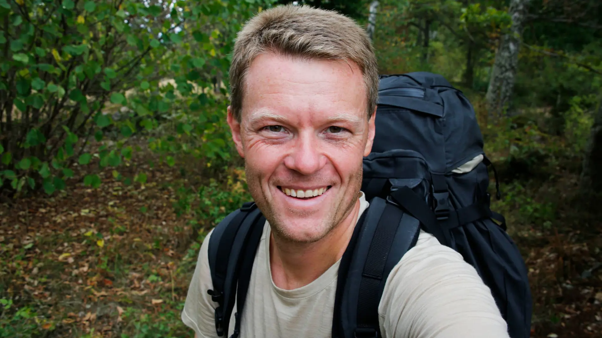 Niklas