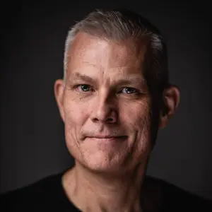Jesper Ek