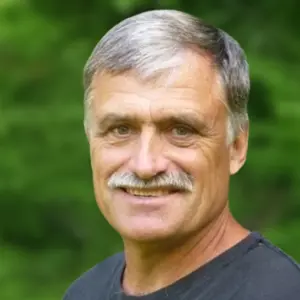 Rune Larsson