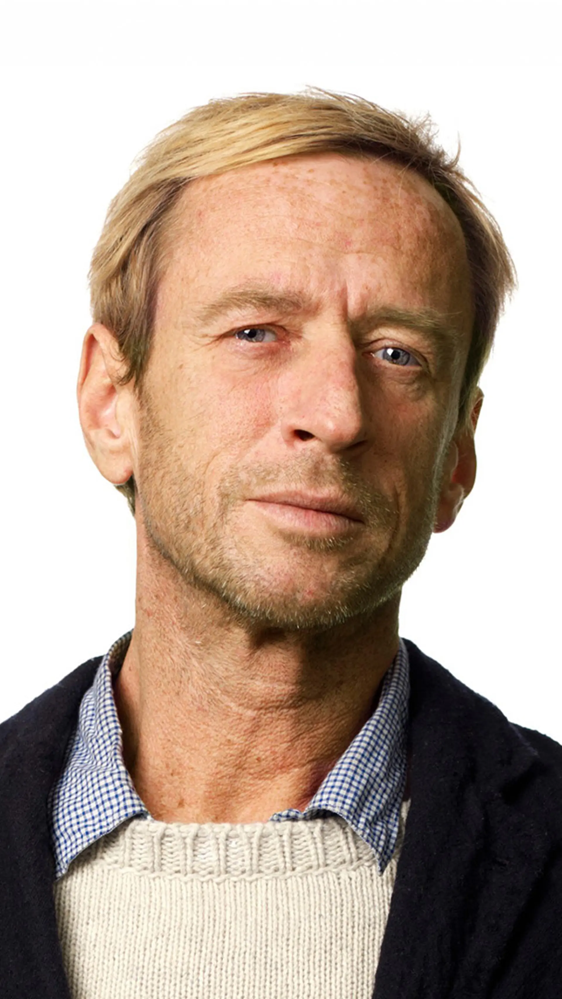 Per Holknekt