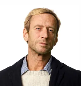 Per Holknekt