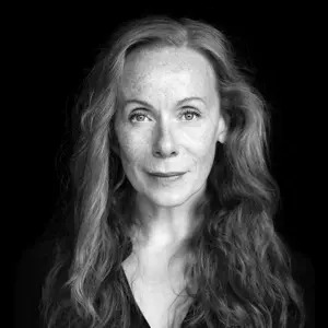 Rachel Mohlin