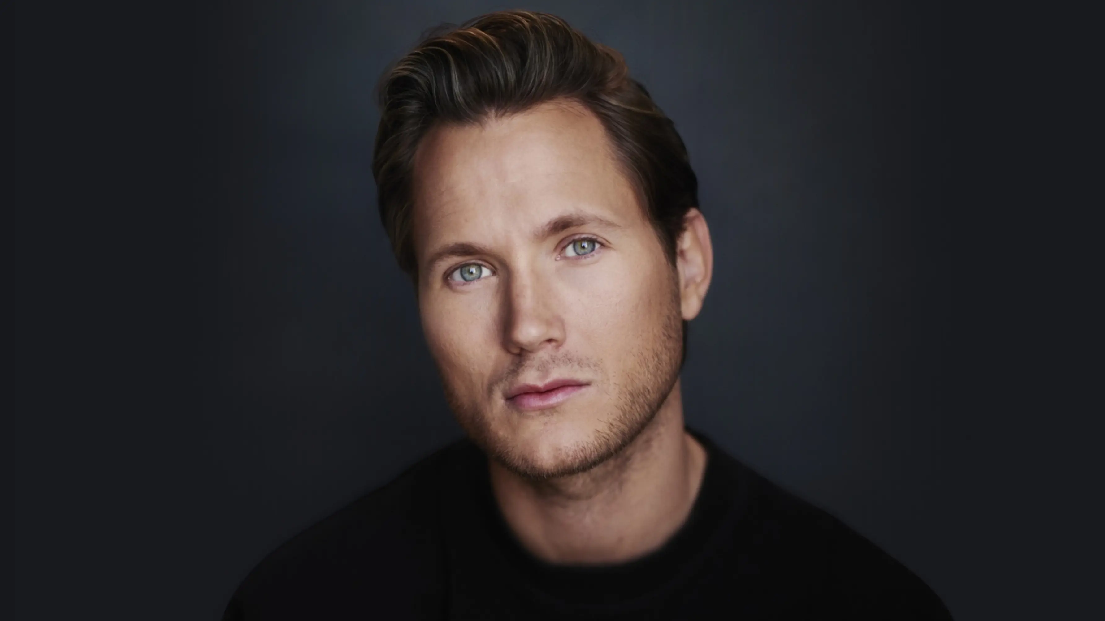 Viktor Frisk föreläsning - Marknadsföring & sociala medier