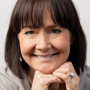 Kristina Paltén