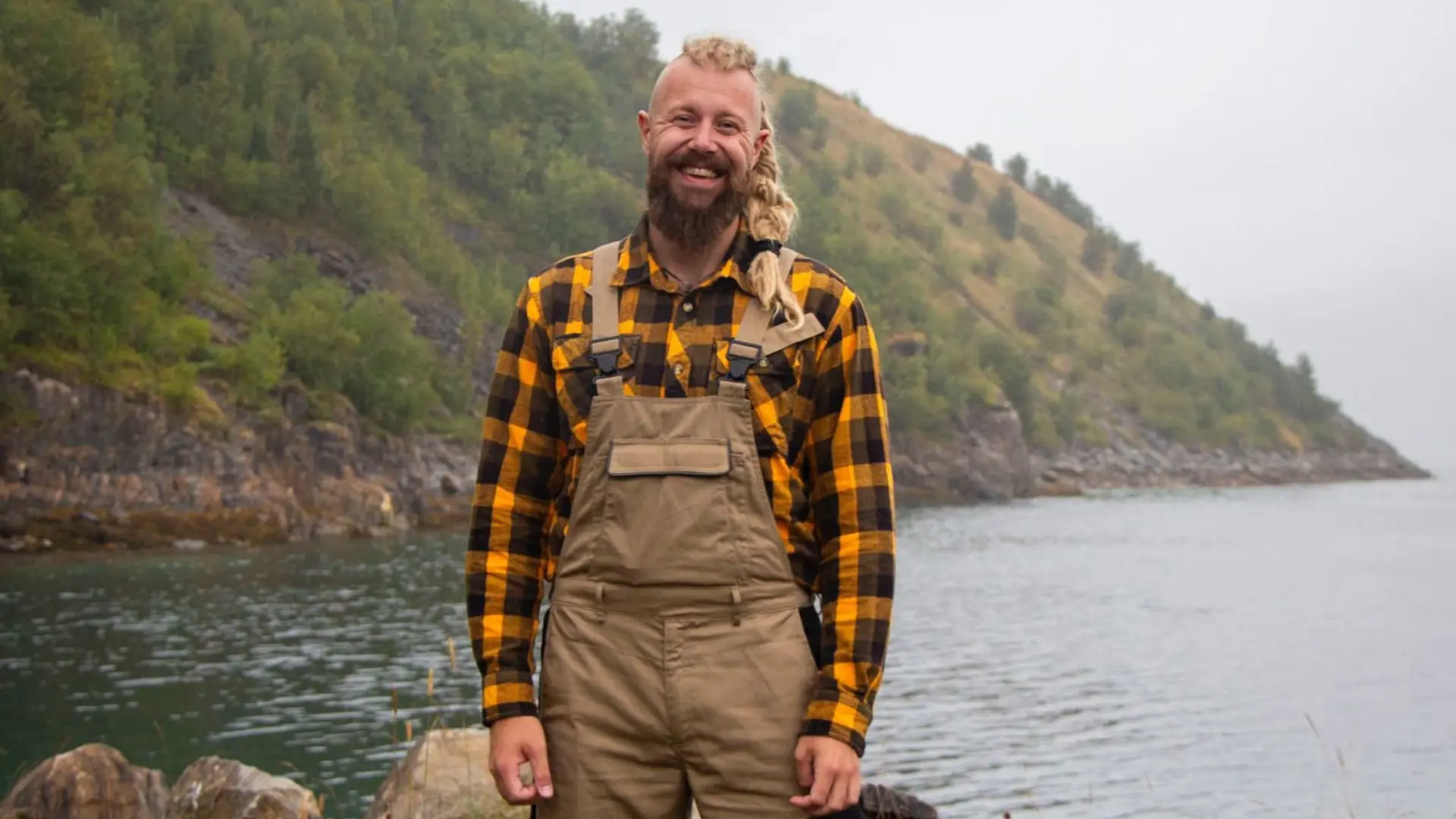 Emil Hägg - <p data-start="280" data-end="457">Socialpedagog och föreläsare som ger nya perspektiv på machokultur, psykisk ohälsa och hur organisationer kan skapa en sundare kultur</p>