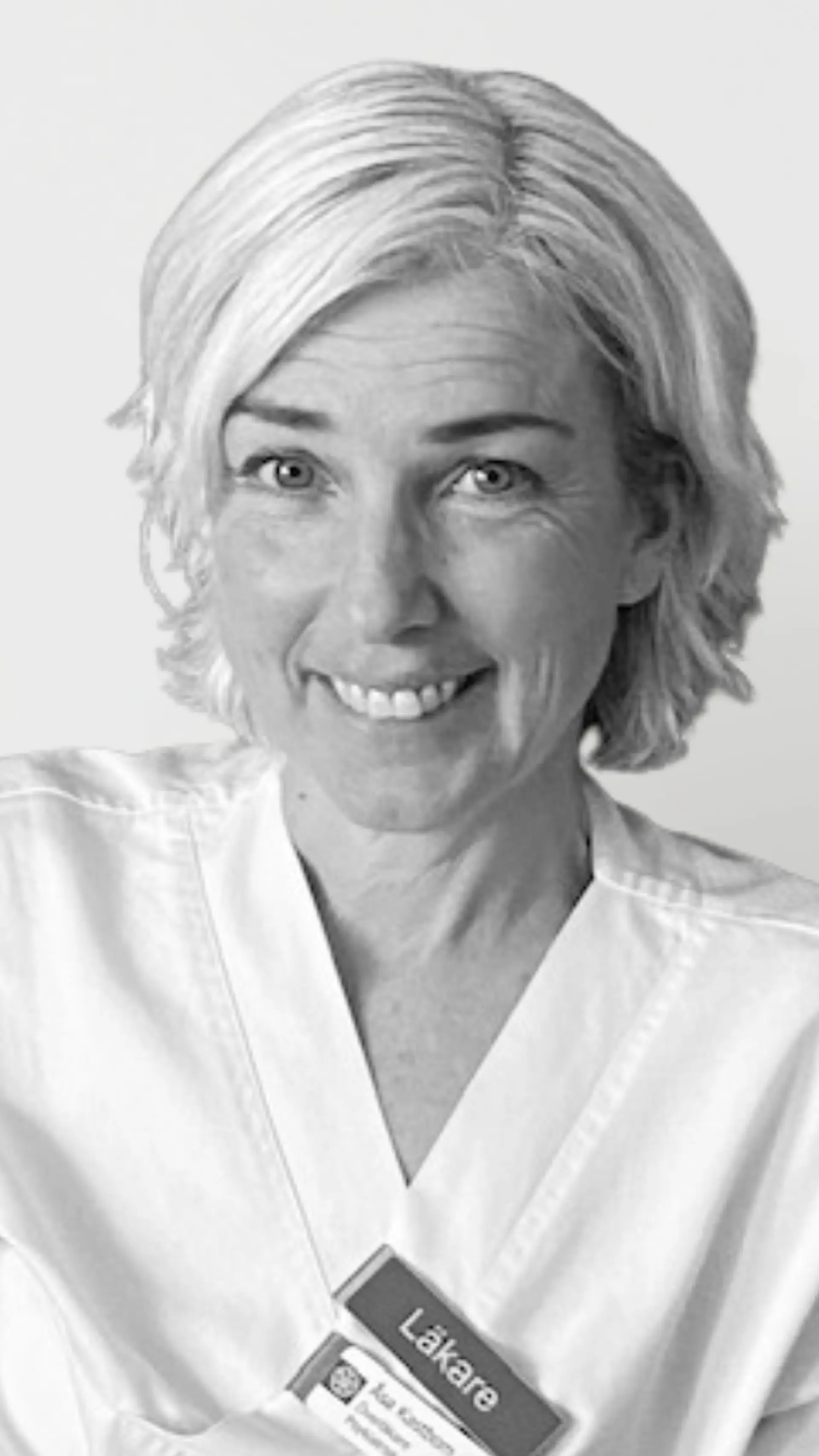 Åsa Kastbom
