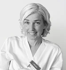 Åsa Kastbom