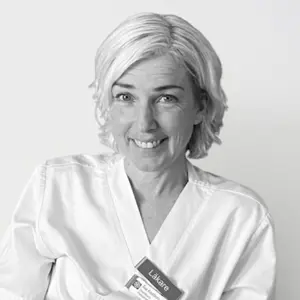 Åsa Kastbom