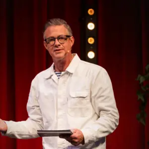 Mårten Westlund
