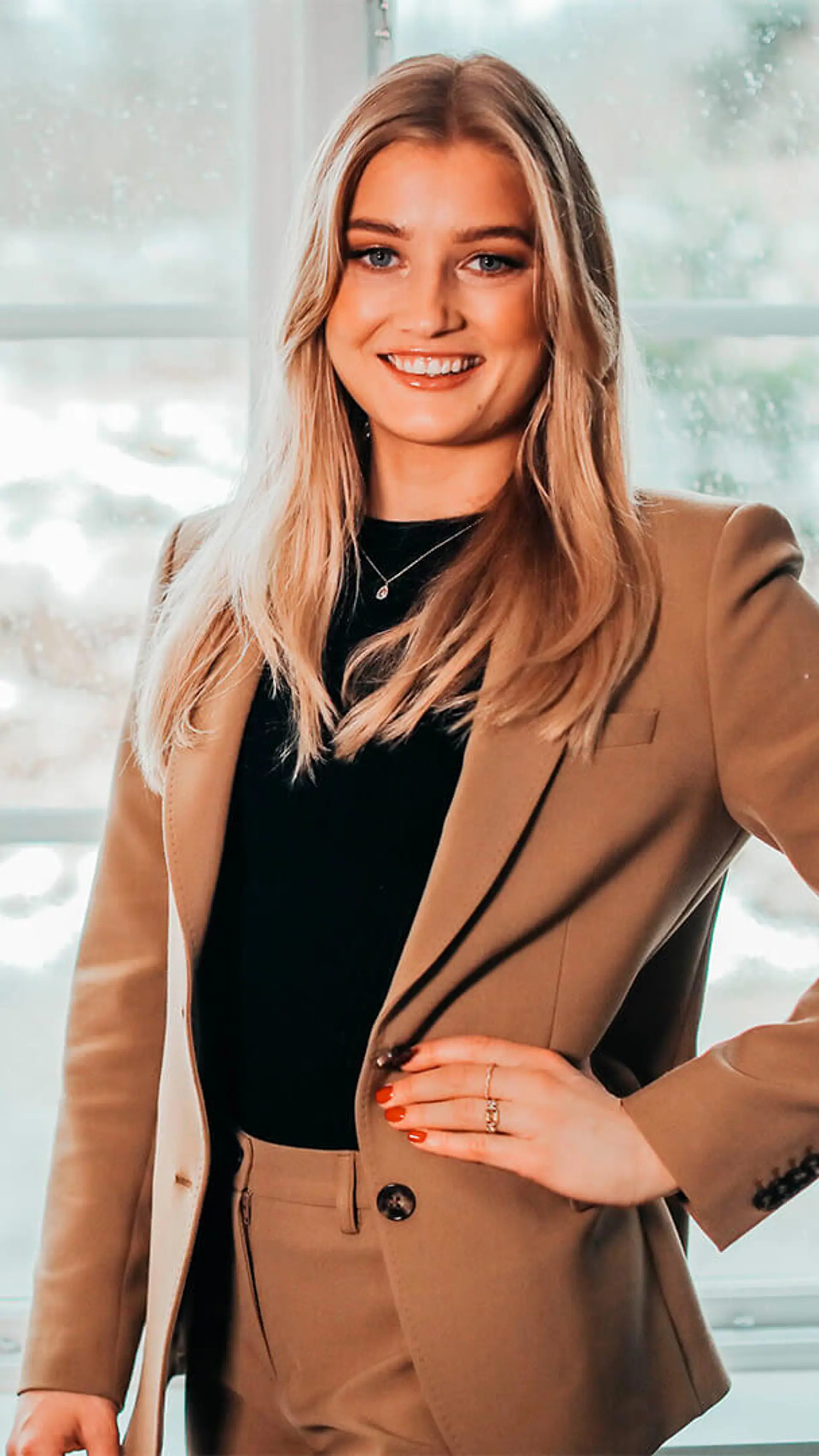 Anna Ekblom