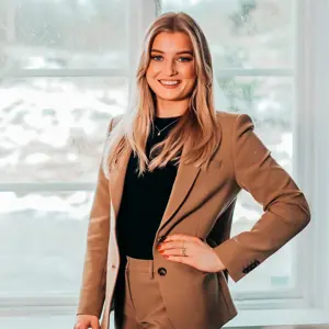 Anna Ekblom