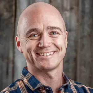Jonas Hagström