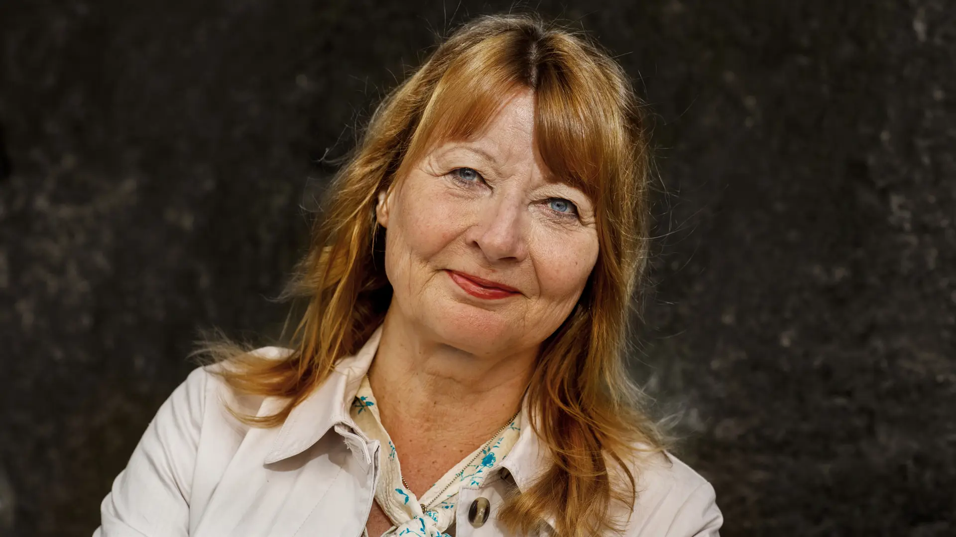 Kerstin