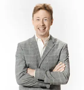 Tobias Persson