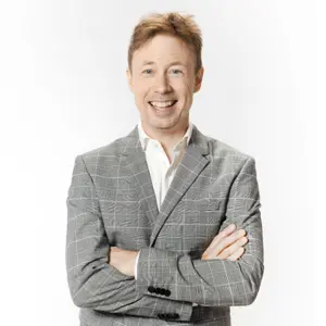 Tobias Persson