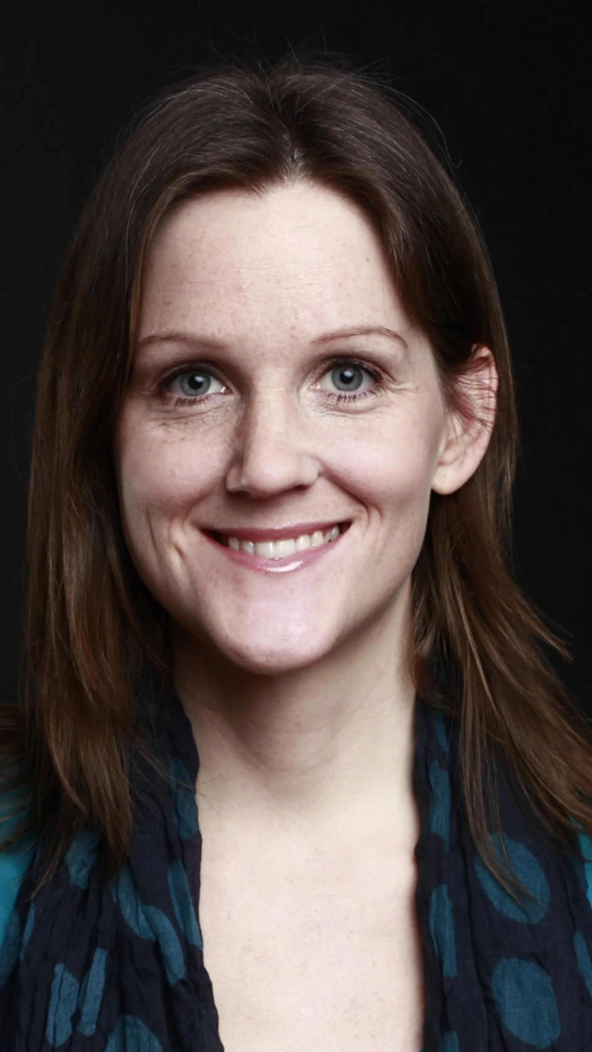 Gabriella Wejlid