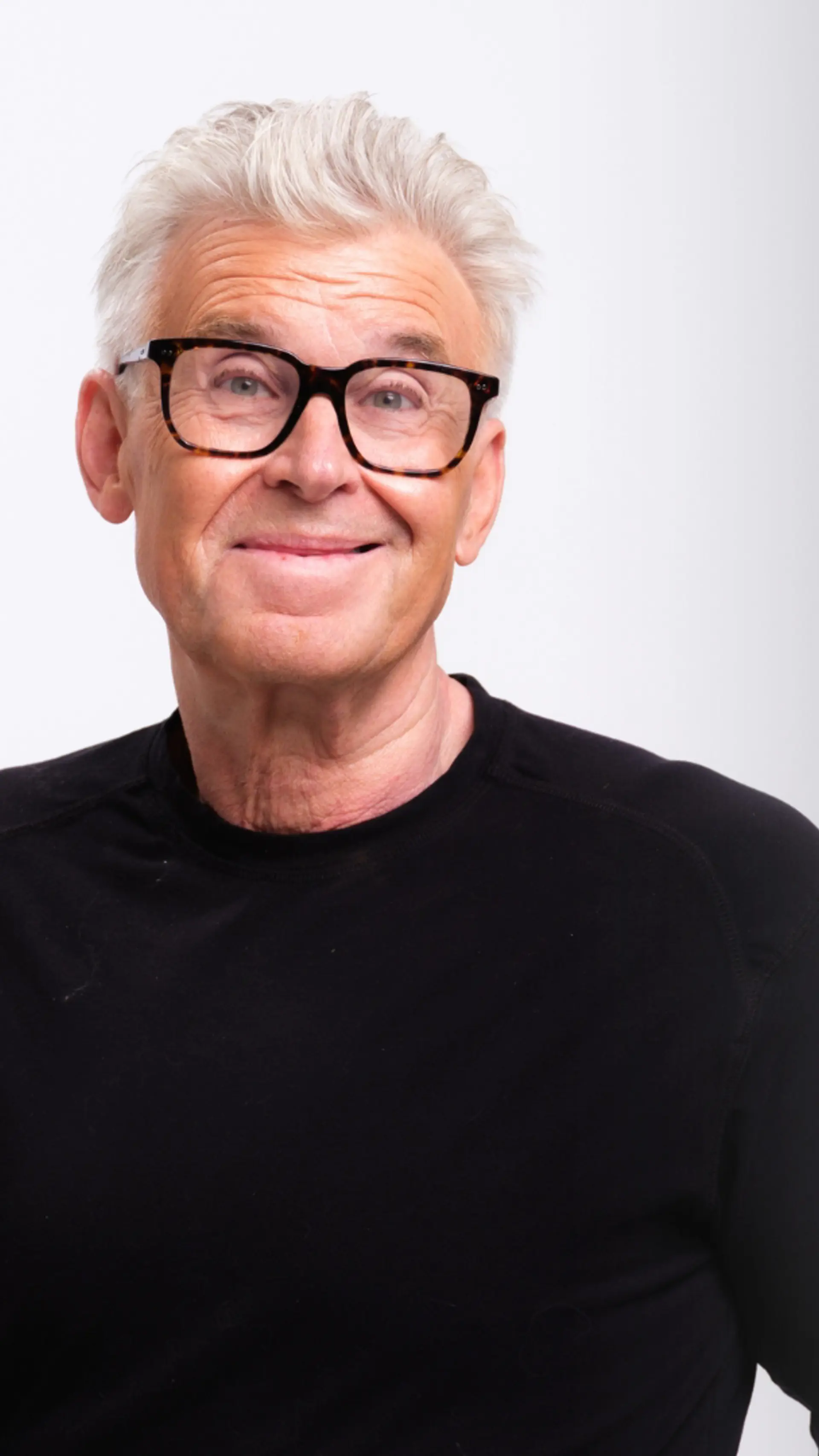 Göran Adlén