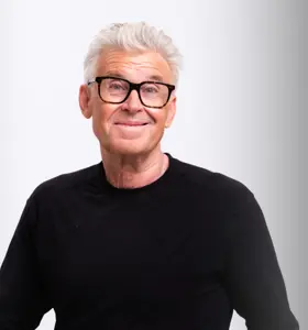Göran Adlén