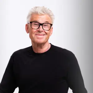 Göran Adlén