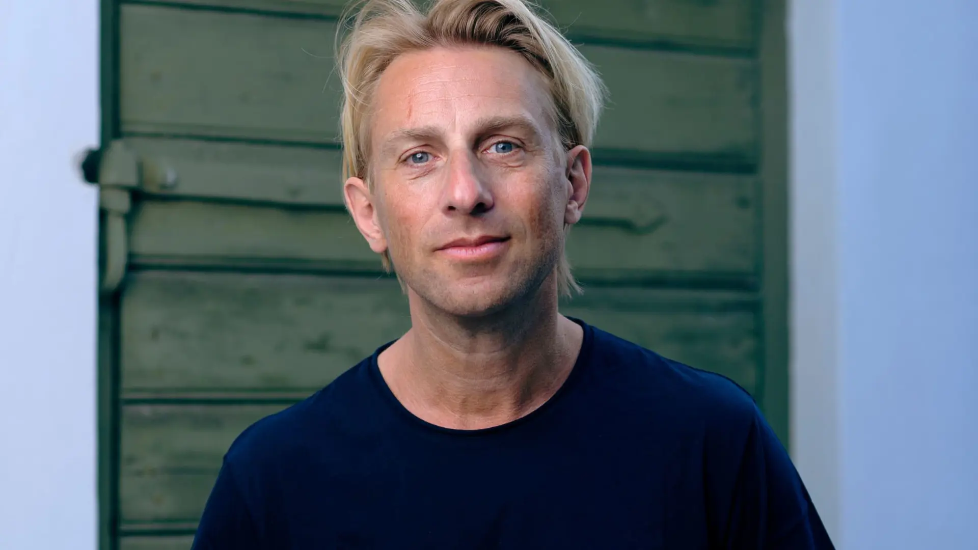 Anders Hansen - <p data-start="601" data-end="742">Anders Hansen ger klara och forskningsbaserade insikter om hur vi stärker hjärnan, hanterar stress och förstår våra psykologiska drivkrafter.</p>
