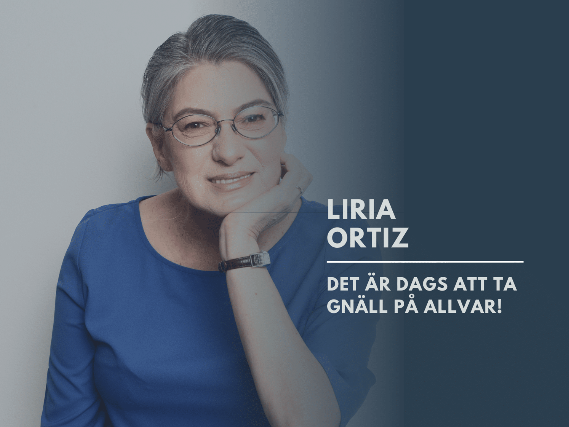 Liria Ortiz_föreläsare_Athenas_blogg