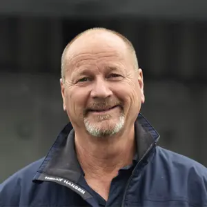 Gurra Krantz