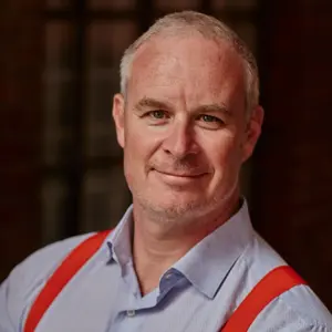Hasse Olsson