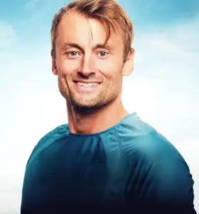 Petter Northug