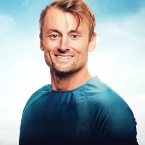 Petter Northug