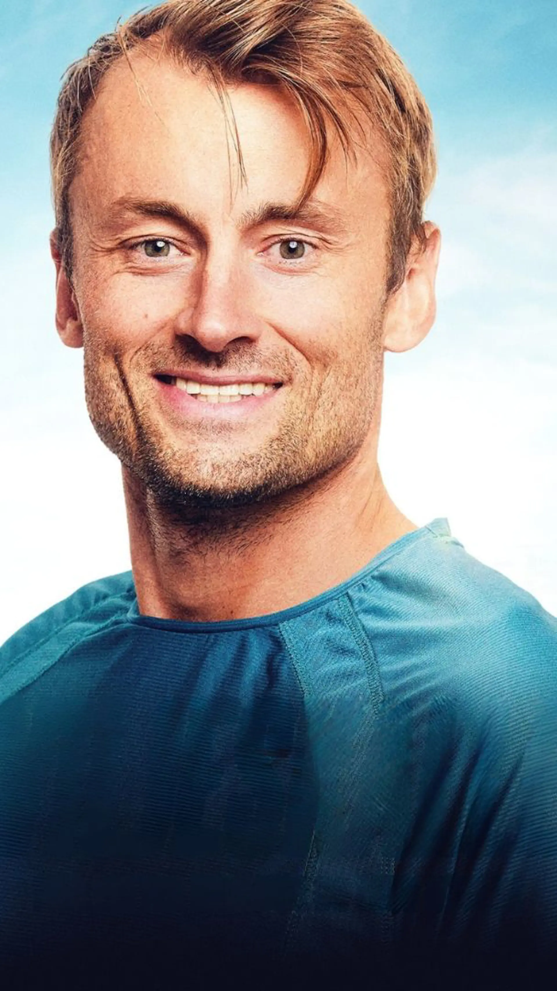 Petter Northug - <p data-start="344" data-end="481">Upplev Petter Northug dela ärliga berättelser och starka perspektiv på prestation, press och mental styrka.</p>
