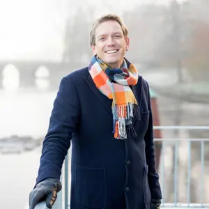 Per Kristensson