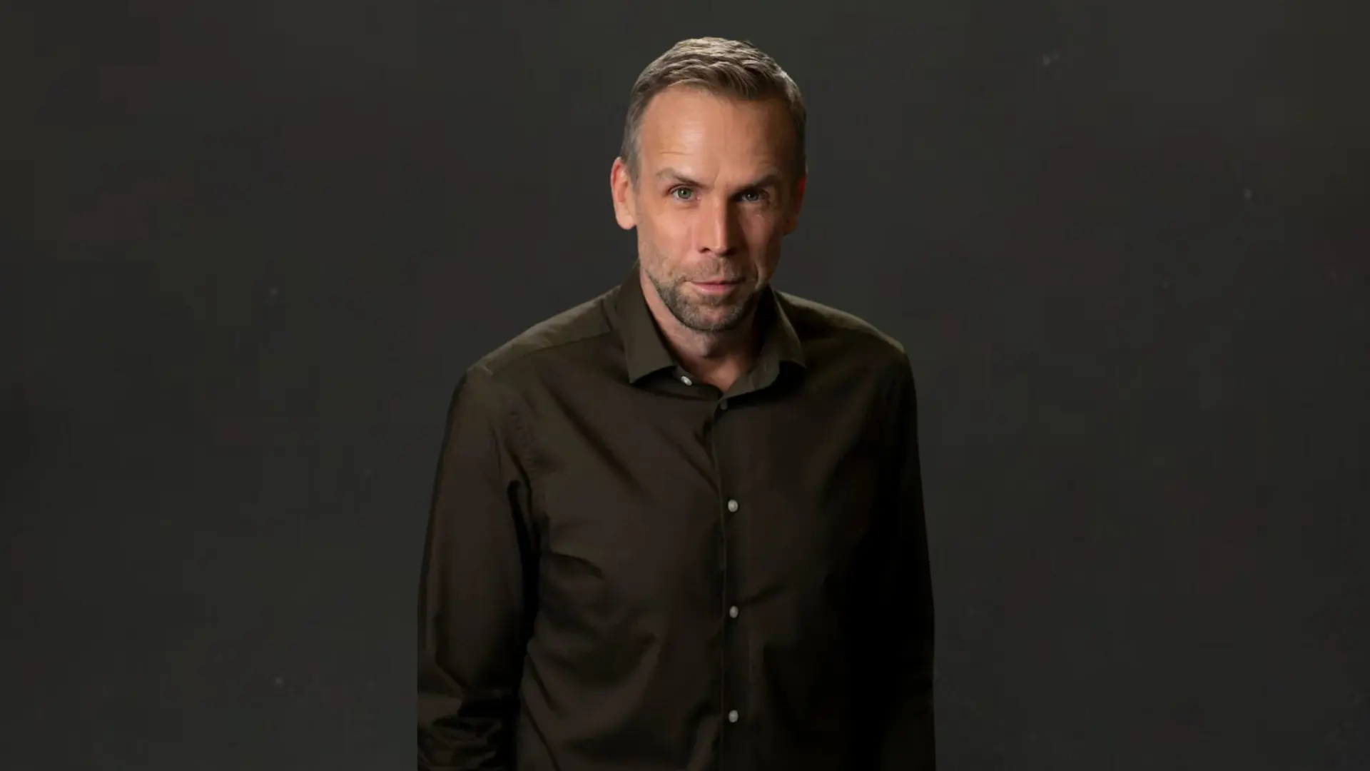 Johan