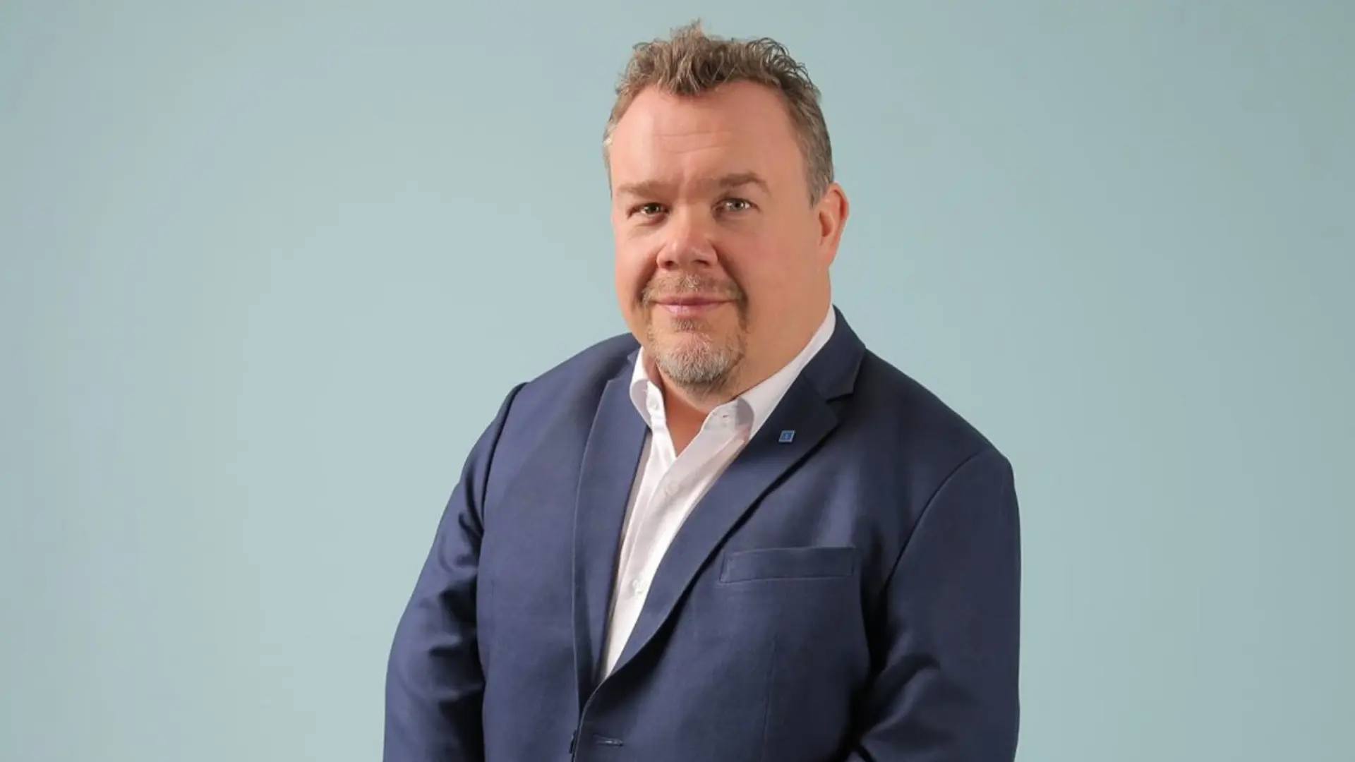 David Lega - <p data-start="196" data-end="296">Världsrekordhållare och talare som inspirerar till mod, mål och resultat</p>