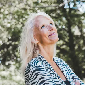 Trine Grönlund
