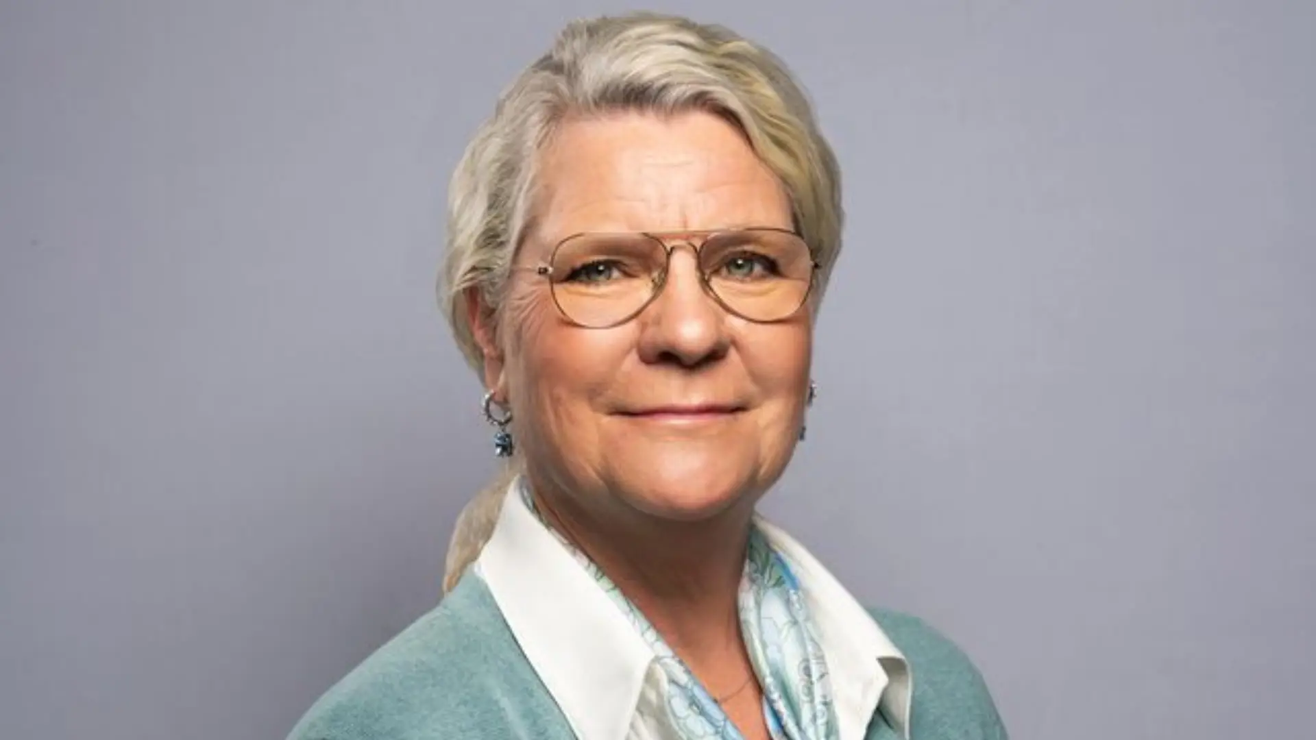 Karin