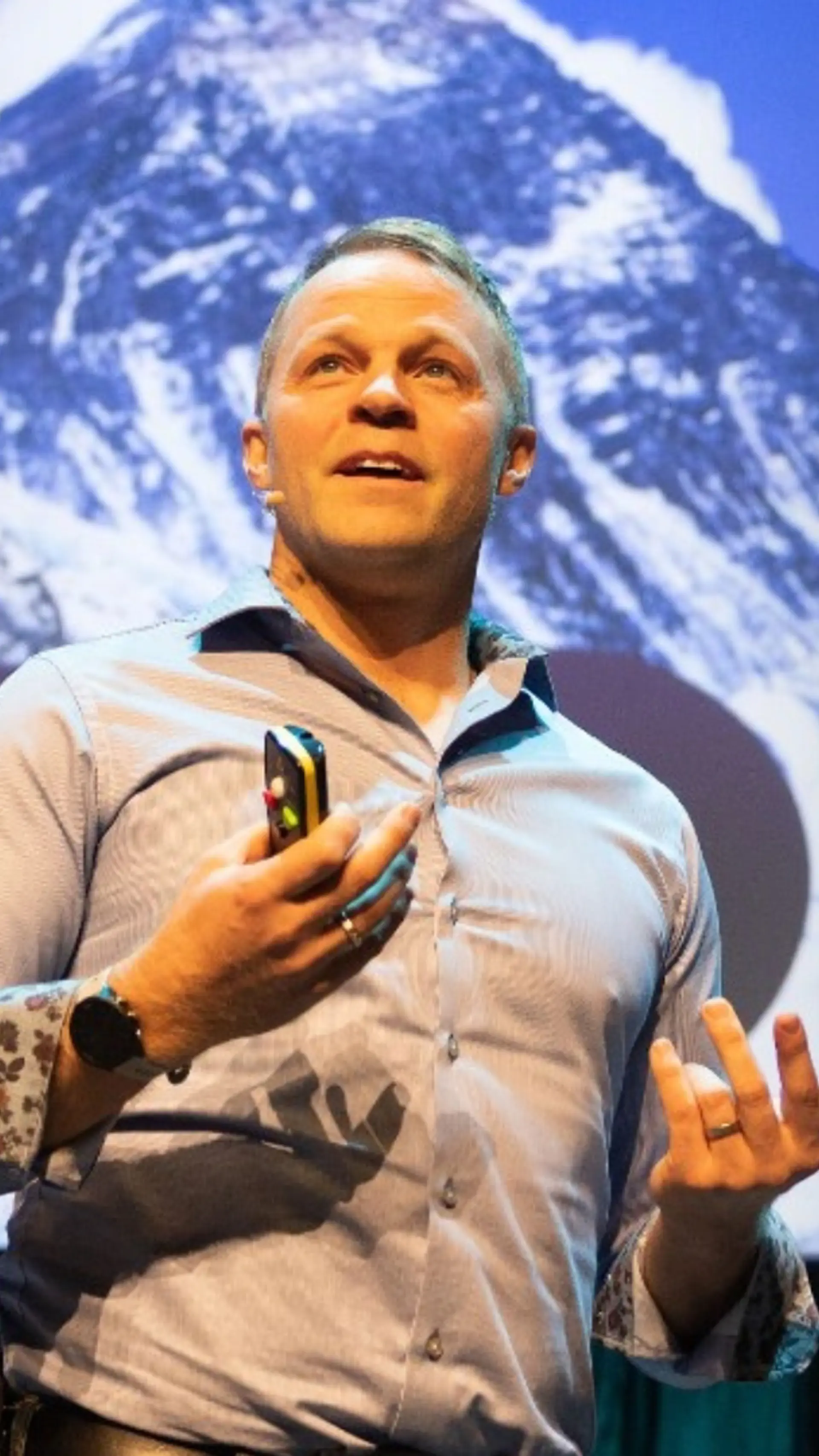Matthias Andersson