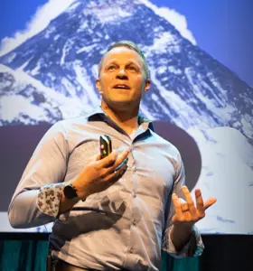 Matthias Andersson
