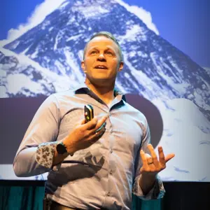 Matthias Andersson