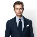 Erik Olkiewicz
