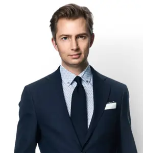 Erik Olkiewicz