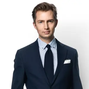 Erik Olkiewicz