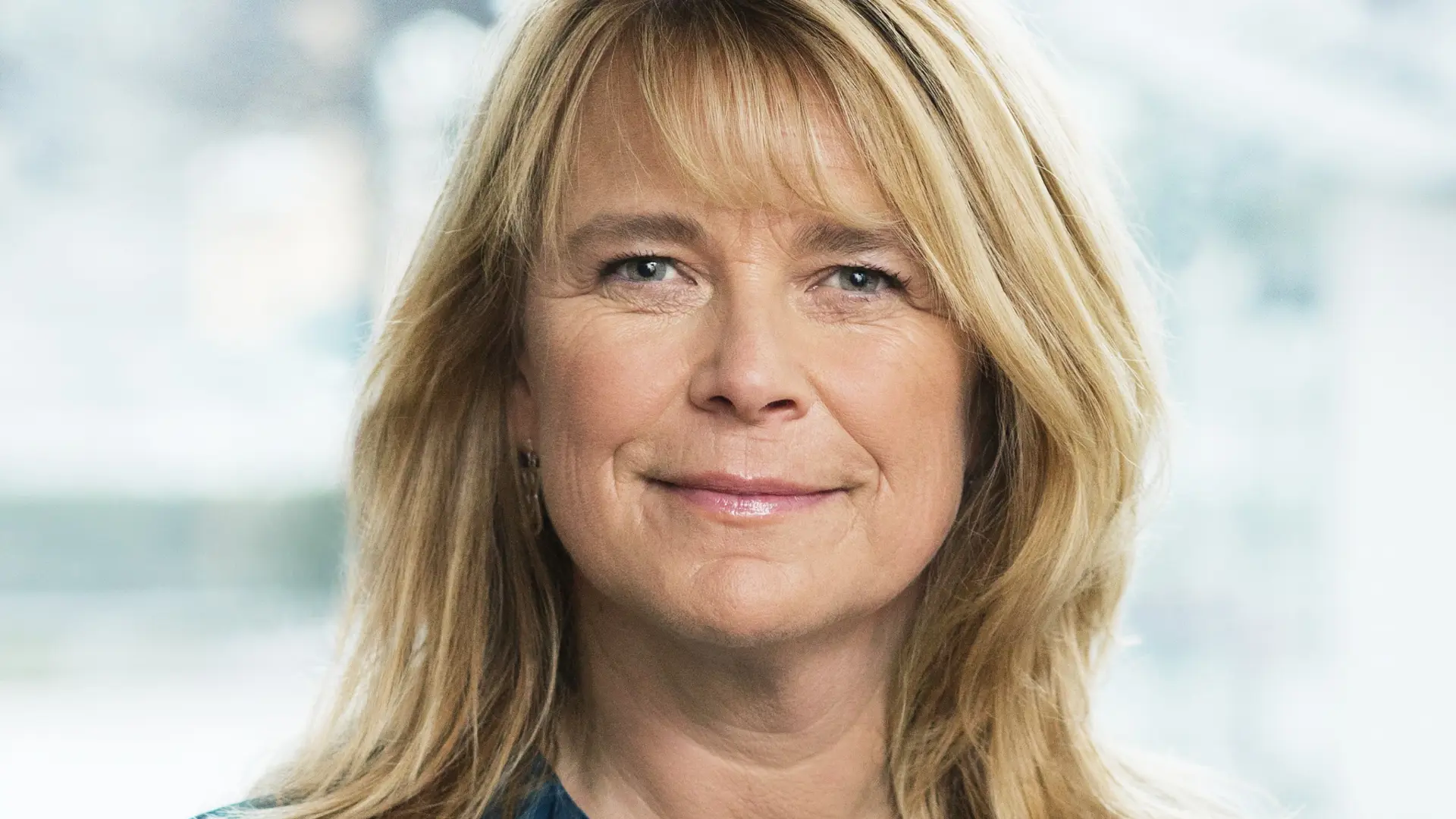 Magdalena