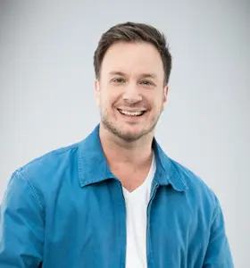 Erik Myrlund