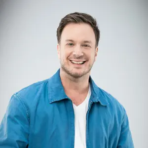 Erik Myrlund