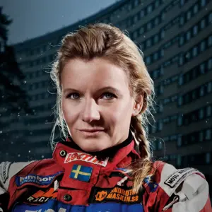 Annie Seel