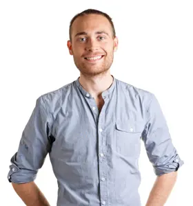 Jesper Rönndahl