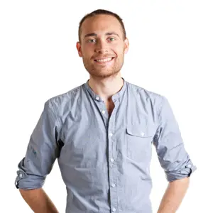 Jesper Rönndahl